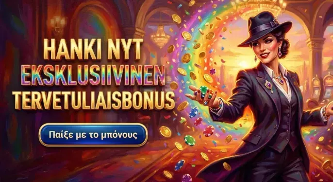 Yep Casino